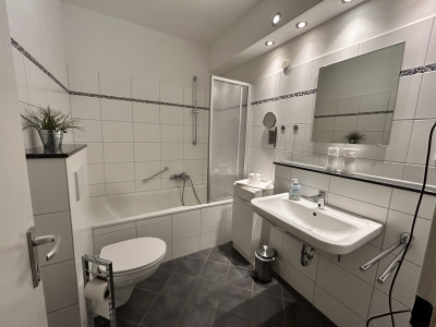 Burgbergblick - Ansicht 9